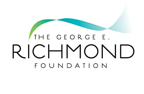 George E. Richmond Foundation